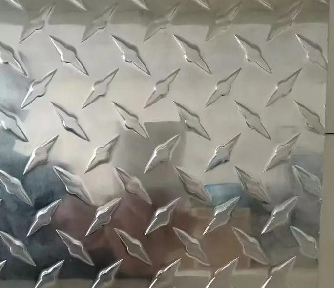 ¡�ػ�������
